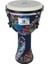 RDE-208 Afrika Çalgısı 8'' (Inch) Djembe 1