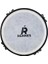 RDE-208 Afrika Çalgısı 8'' (Inch) Djembe 4