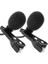 Irig Mic Lav (2’li Paket) 1