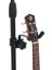 Ukulele/mandolin Için Askı (Gfw-Mıcuke-Hngr) 2