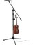 Ukulele/mandolin Için Askı (Gfw-Mıcuke-Hngr) 4
