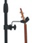 Ukulele/mandolin Için Askı (Gfw-Mıcuke-Hngr) 5