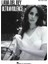 Lana Del Rey - Ultraviolence 1