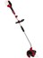 Akülü Kenar Kesme Ge-Ct 36/30 Li E-Solo Power X-Change (Li-Ion, 2X18V, 9000 Dev/dak 1