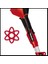 Akülü Kenar Kesme Ge-Ct 36/30 Li E-Solo Power X-Change (Li-Ion, 2X18V, 9000 Dev/dak 6