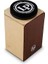 LP1445 Cajon Tahtı 4