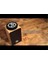 LP1445 Cajon Tahtı 6