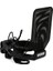 Rode Smr Shock Mount Stüdyo Aksesuarı 1