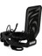 Rode Smr Shock Mount Stüdyo Aksesuarı 3