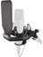 Rode Smr Shock Mount Stüdyo Aksesuarı 5
