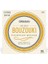 D'addario D EJ81 Irlanda Bouzouki Teller 2