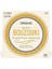 D'addario D EJ81 Irlanda Bouzouki Teller 6