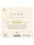 D'addario D EJ81 Irlanda Bouzouki Teller 7