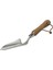 82612 Stainless Steel Transplanter 1