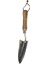 82612 Stainless Steel Transplanter 2