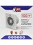 Banyo ve Tuvalet Aspiratörü 100/4" (100LÜK - 10CM) 2