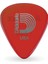 Planet Waves 1AR7-03 Pena Standart Acrylux Reso 1.5 mm 3 Lü Paket 3