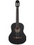 RST5MBK Klasik Gitar (Mat Siyah) 2