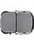 A324-10 Castron Tost Makinesi Siyah/siyah 5