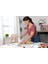 Black + Decker Hobi Serisi 3.6 V 1.5AH Zımba Tabancası, BCN115-XJ 5