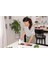 Black + Decker Hobi Serisi 3.6 V 1.5AH Zımba Tabancası, BCN115-XJ 6