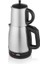 STM-5845 Elektrikli Çay Makinesi, Elektrikli Çay Makinesi, Elektrikli Çelik Çaycı 1