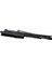 By Jamstands® JS-CMS100+ Compact Music Stand W/bag Jamstands® Serisi Çantalı 4