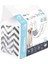 M-Pets Dıapers Erkek Köpekler Için Külot (Xl) 12Lİ 1