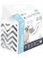 M-Pets Dıapers Erkek Köpekler Için Külot (Xl) 12Lİ 7