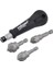 48564 4 Pc Countersink Set 1
