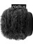 Nimbus 5 cm Mikrofonlar Için Rüzgar Koruyucu Windshield (24/25) 3
