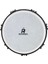 RDE-412 Afrika Çalgısı 12'' (Inch) Djembe 4