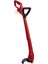 Akülü Kenar Kesme Gc-Ct 18/24 Li P-Solo Power X-Change (Lityum Iyon, 18 V, 8.500 Dev/dak, 24 2
