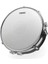 B14HW Heavyweight Snare Schlagfell 35,56 cm (14 Zoll) Durchmesser Coated 3