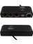 Olesson 1525 12-24V Çift Usb'lı 120W 80CM Kablolu 4'lü Araç Çakmak Çoklayıcı 3