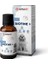 Plus +B For Dogs Biotine Damla 100 ml + Zinc + Multi Vitamin (Köpekler Için Tüy Sağlığı 1