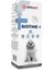 Plus +B For Dogs Biotine Damla 100 ml + Zinc + Multi Vitamin (Köpekler Için Tüy Sağlığı 3