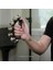 Meinl Percussion Slb7 Kızak Çanları (7'li Paket) 6