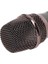 Kablosuz Karaoke Mikrofonu 6.35MM Amfi Hoparlör Için ve Sahne Performansı Çok Amaçlı 3