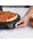 Gastro 10 In1 Pizza Mk. Biodiamond Matte Black New Pizza Makinesi 7