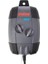 Air Pump Adjustable 2
