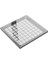 Novation Launchpad Mini Cover- Koruyucu Kapak 1