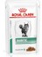 R0YAL Canin Diabetic Kedi Konserve Maması 85GR x 12 Adet 1