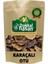Karaçalı Otu 25 gr 3