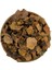 Karaçalı Otu 25 gr 4