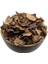 Karaçalı Otu 25 gr 5
