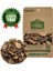 Karaçalı Otu 25 gr 6