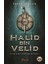 Halid Bin Velid 1