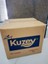 Çamaşır Suyu Ultra Kar Beyazı 20 Lt 2