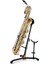 DS536B Bariton ve Alto/tenor Saks Standı 3